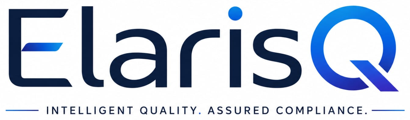 ElarisQ