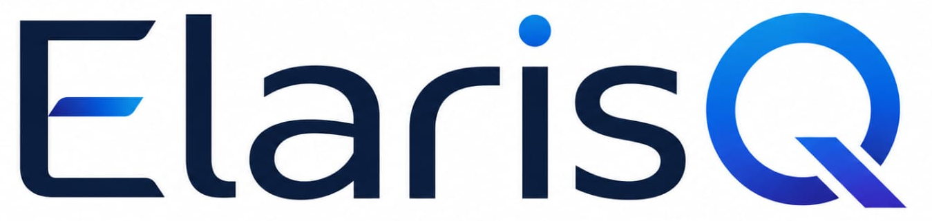 ElarisQ